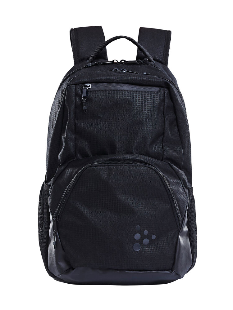 1905739_9999_Transit_25L_BackPack_F