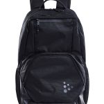 1905740_9999_Transit_35L_BackPack_F