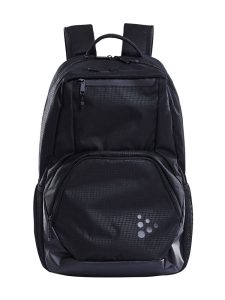 1905740_9999_Transit_35L_BackPack_F