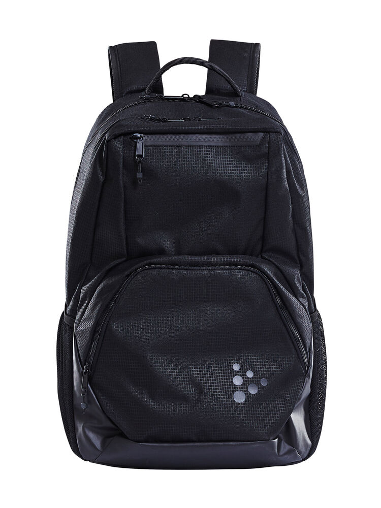 Seljakott Transit 35L