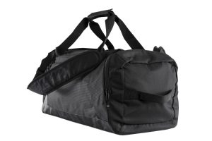 1905742_9999_Transit_35L_Bag_B