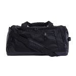 1905742_9999_Transit_35L_Bag_F