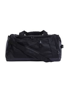 1905742_9999_Transit_35L_Bag_F