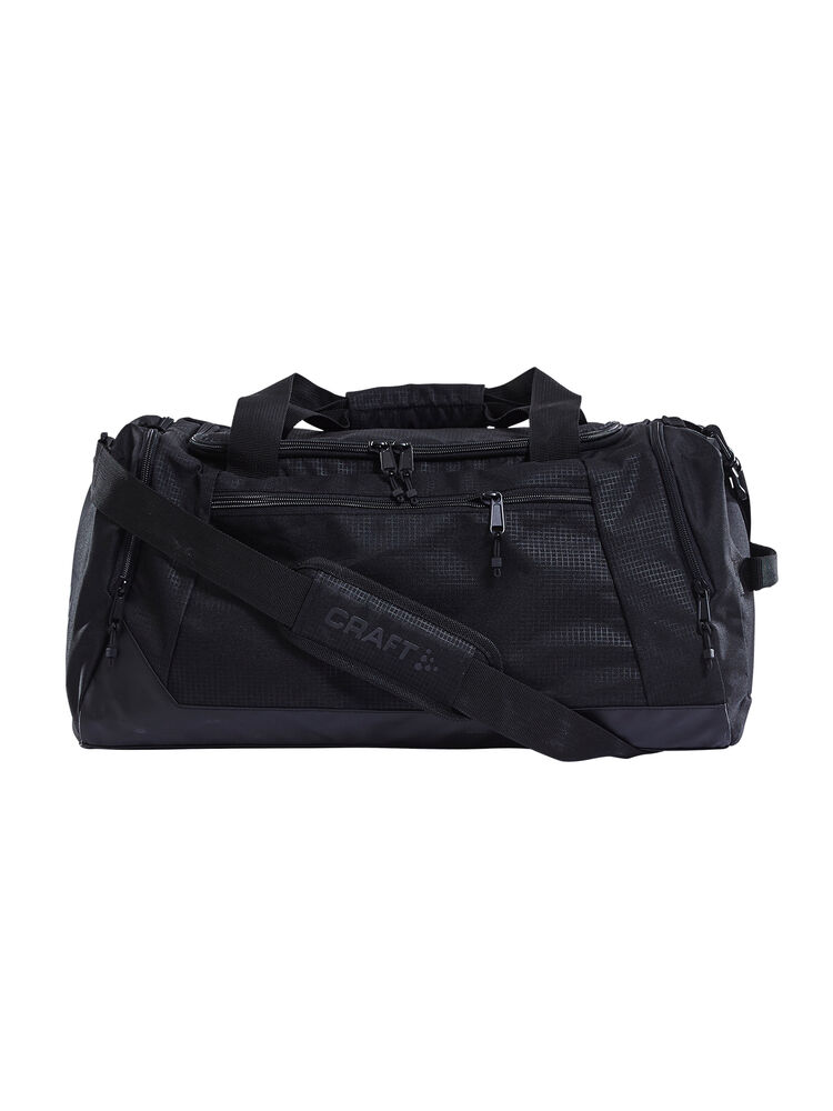 Kott Transit 35L