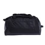 1905743_9999_Transit_45L_Bag_F