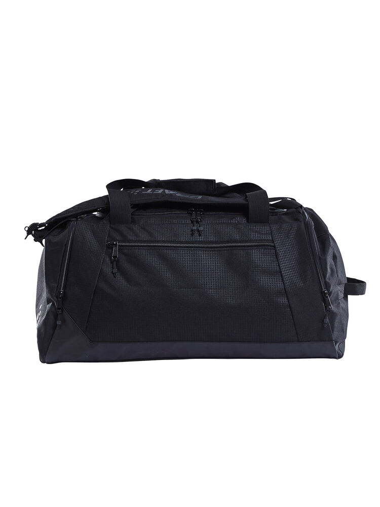 Kott Transit 45L