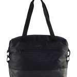1905744_9999_Transit_Studio_Bag_F