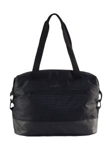 1905744_9999_Transit_Studio_Bag_F