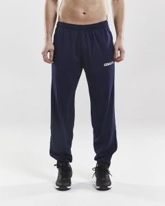 1905981_1390_PROGRESS20Pant20STRAIGHT20Men_C1