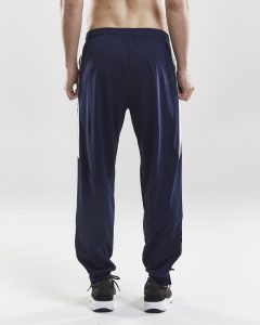 1905981_1390_PROGRESS20Pant20STRAIGHT20Men_C2