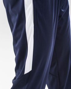 1905981_1390_PROGRESS20Pant20STRAIGHT20Men_C3