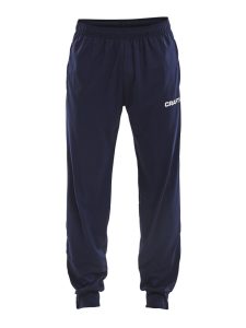 1905981_1390_PROGRESS20Pant20STRAIGHT20Men_F