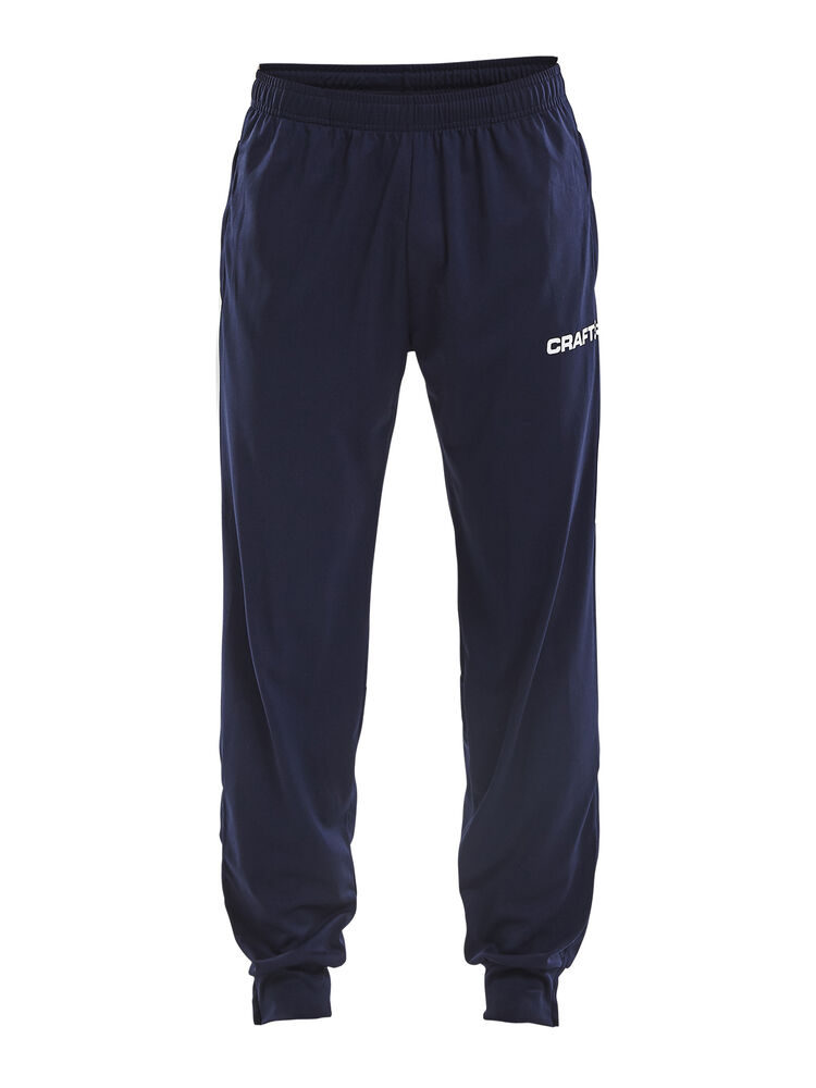 1905981_1390_PROGRESS20Pant20STRAIGHT20Men_F
