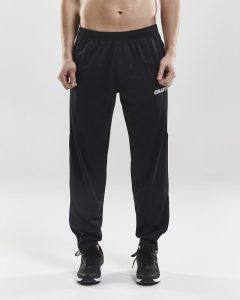 1905981_9900_PROGRESS20Pant20STRAIGHT20Men_C1