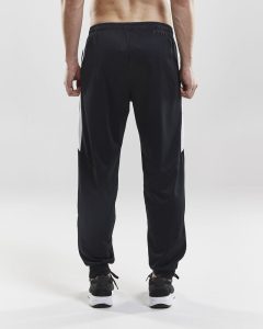 1905981_9900_PROGRESS20Pant20STRAIGHT20Men_C2