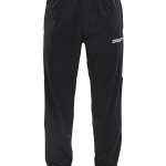 1905981_9900_PROGRESS20Pant20STRAIGHT20Men_F