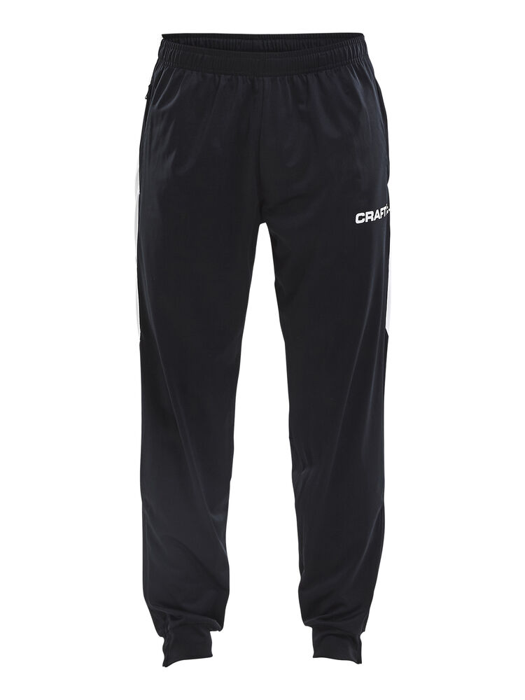 1905981_9900_PROGRESS20Pant20STRAIGHT20Men_F