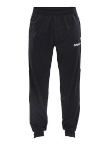 1905981_9900_PROGRESS20Pant20STRAIGHT20Men_F202