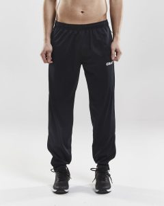 1905981_9999_PROGRESS20Pant20STRAIGHT20Men_C1