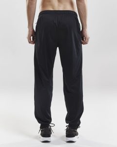 1905981_9999_PROGRESS20Pant20STRAIGHT20Men_C2