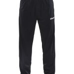 1905981_9999_PROGRESS20Pant20STRAIGHT20Men_F