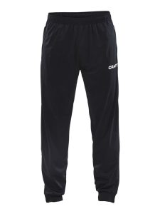 1905981_9999_PROGRESS20Pant20STRAIGHT20Men_F