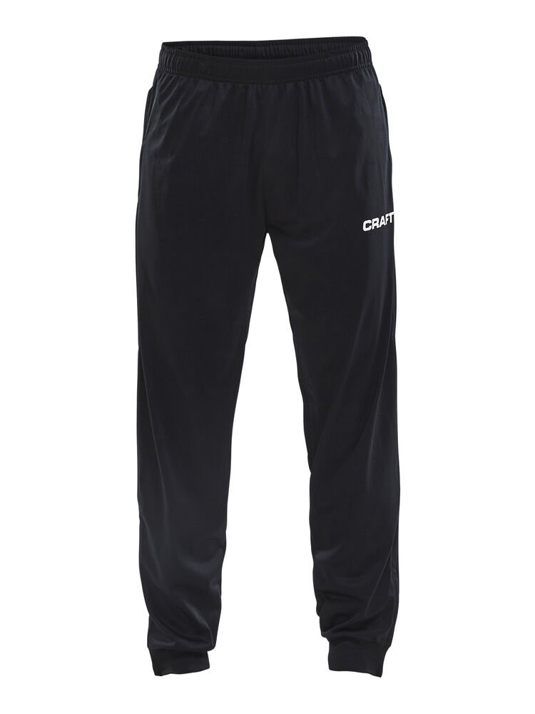 1905981_9999_PROGRESS20Pant20STRAIGHT20Men_F