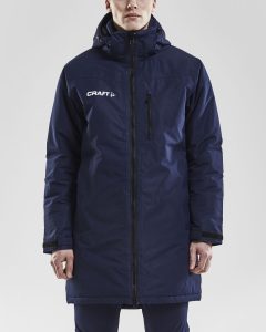 1905982_1390_Jacket20Parkas20M_C1