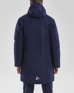1905982_1390_Jacket20Parkas20M_C2