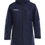 1905982_1390_Jacket20Parkas20M_F