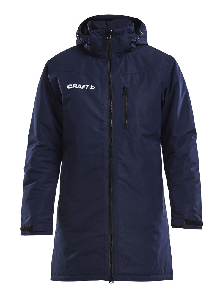 1905982_1390_Jacket20Parkas20M_F