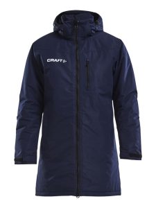 1905982_1390_Jacket_Parkas_M_F