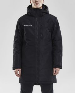 1905982_9999_Jacket20Parkas_C1