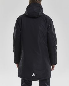 1905982_9999_Jacket20Parkas_C2
