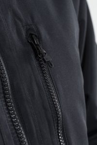 1905982_9999_Jacket20Parkas_C3