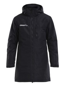 1905982_9999_Jacket20Parkas_F202