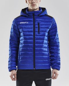 1905983_1346_Isolate20Jacket20M_C1.jpg