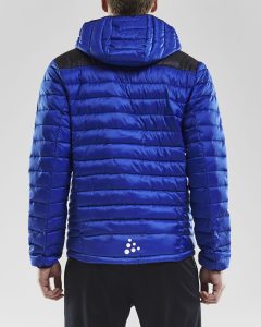 1905983_1346_Isolate20Jacket20M_C2.jpg