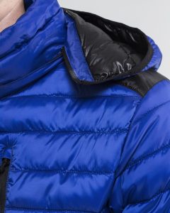 1905983_1346_Isolate20Jacket20M_C3