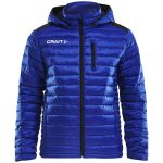 1905983_1346_Isolate20Jacket20M_F