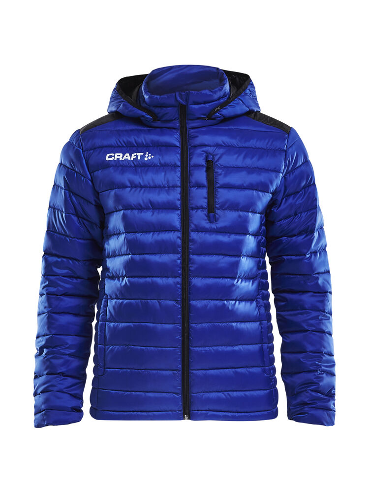 1905983_1346_Isolate20Jacket20M_F