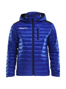 1905983_1346_Isolate20Jacket20M_F202