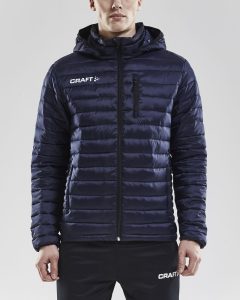 1905983_1390_Isolate20Jacket20M_C1.jpg