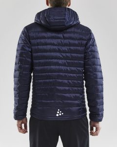 1905983_1390_Isolate20Jacket20M_C2.jpg