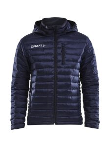 1905983_1390_Isolate20Jacket20M_F