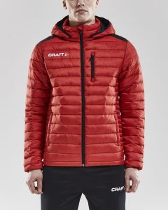 1905983_1430_Isolate20Jacket20M_C1.jpg
