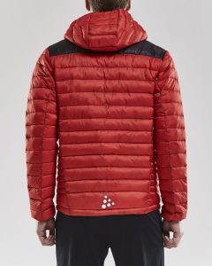 1905983_1430_Isolate20Jacket20M_C2.jpg