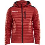 1905983_1430_Isolate20Jacket20M_F