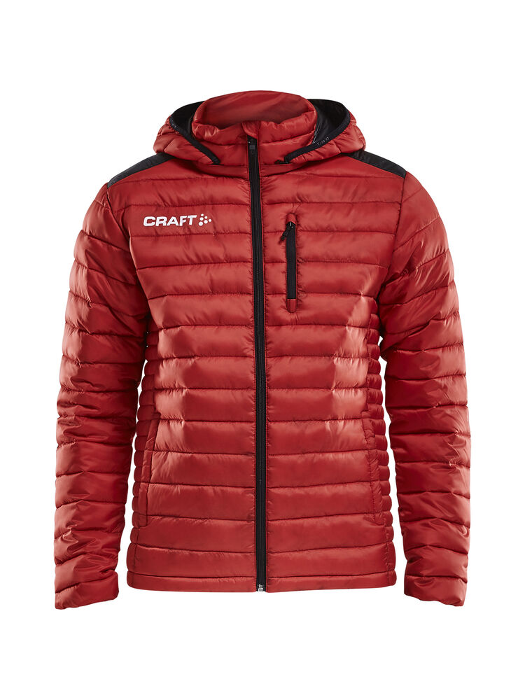 1905983_1430_Isolate20Jacket20M_F
