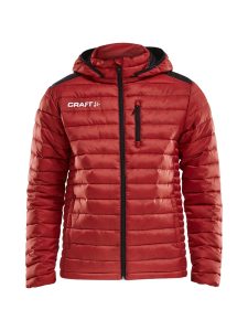 1905983_1430_Isolate20Jacket20M_F202